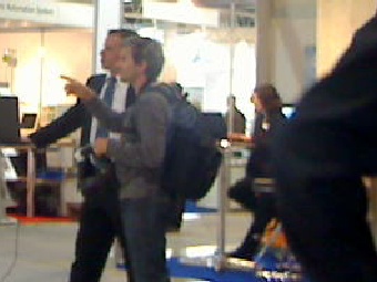 tb-webcam net/pic/demos intertech/TB-WebCam Net snapshot  photo - 116x87 - 06-06-2008 08-47-28.jpg